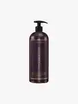Hero Hair By Sam Mc Knight Rich Cleansing Colour Protecting Shampoo