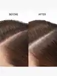 Alternative Image Hair By Sam Mc Knight Pure Genius Scalp Restoring Oil