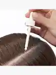 Alternative Image Hair By Sam Mc Knight Pure Genius Scalp Restoring Oil