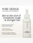 Alternative Image Hair By Sam Mc Knight Pure Genius Scalp Restoring Oil