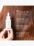 Alternative Image Hair By Sam Mc Knight Pure Genius Scalp Restoring Oil