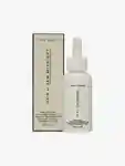 Hero Hair By Sam Mc Knight Pure Genius Scalp Restoring Oil
