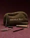 https://contenthub-delivery.mecca.com/api/public/content/I-077269-2-I-077269-A2-MECCAMAX-ToTheMaxSet-6o0t7kyHToOQHODML7S5Mg.jpg?v=bc2dade5