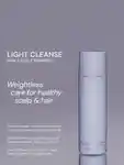 Alternative Image Hair By Sam Mc Knight Light Cleanse Hair Scalp Shampoo