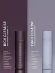 Alternative Image Hair By Sam Mc Knight Light Cleanse Hair Scalp Shampoo