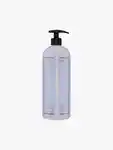 Hero Hair By Sam Mc Knight Light Cleanse Scalp Shampoo