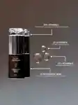 Alternative Image DRLARADEVGAN Vitamin C+ B+ E Ferulic Serum