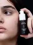 Alternative Image DRLARADEVGAN Vitamin C+ B+ E Ferulic Serum