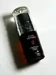 Alternative Image DRLARADEVGAN Vitamin C+ B+ E Ferulic Serum