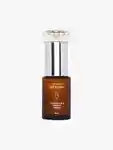 Hero DRLARADEVGAN Vitamin C+ B+ E Ferulic Serum