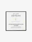 Alternative Image DRLARADEVGAN Microdermabrasion Scrub