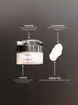 Alternative Image DRLARADEVGAN Microdermabrasion Scrub