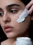 Alternative Image DRLARADEVGAN Microdermabrasion Scrub