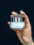 Alternative Image DRLARADEVGAN Microdermabrasion Scrub