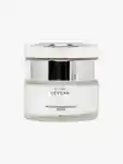 Hero DRLARADEVGAN Microdermabrasion Scrub