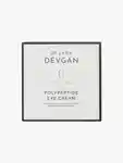 Alternative Image DRLARADEVGAN Polypeptide Eye Cream