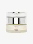 Hero DRLARADEVGAN Polypeptide Eye Cream