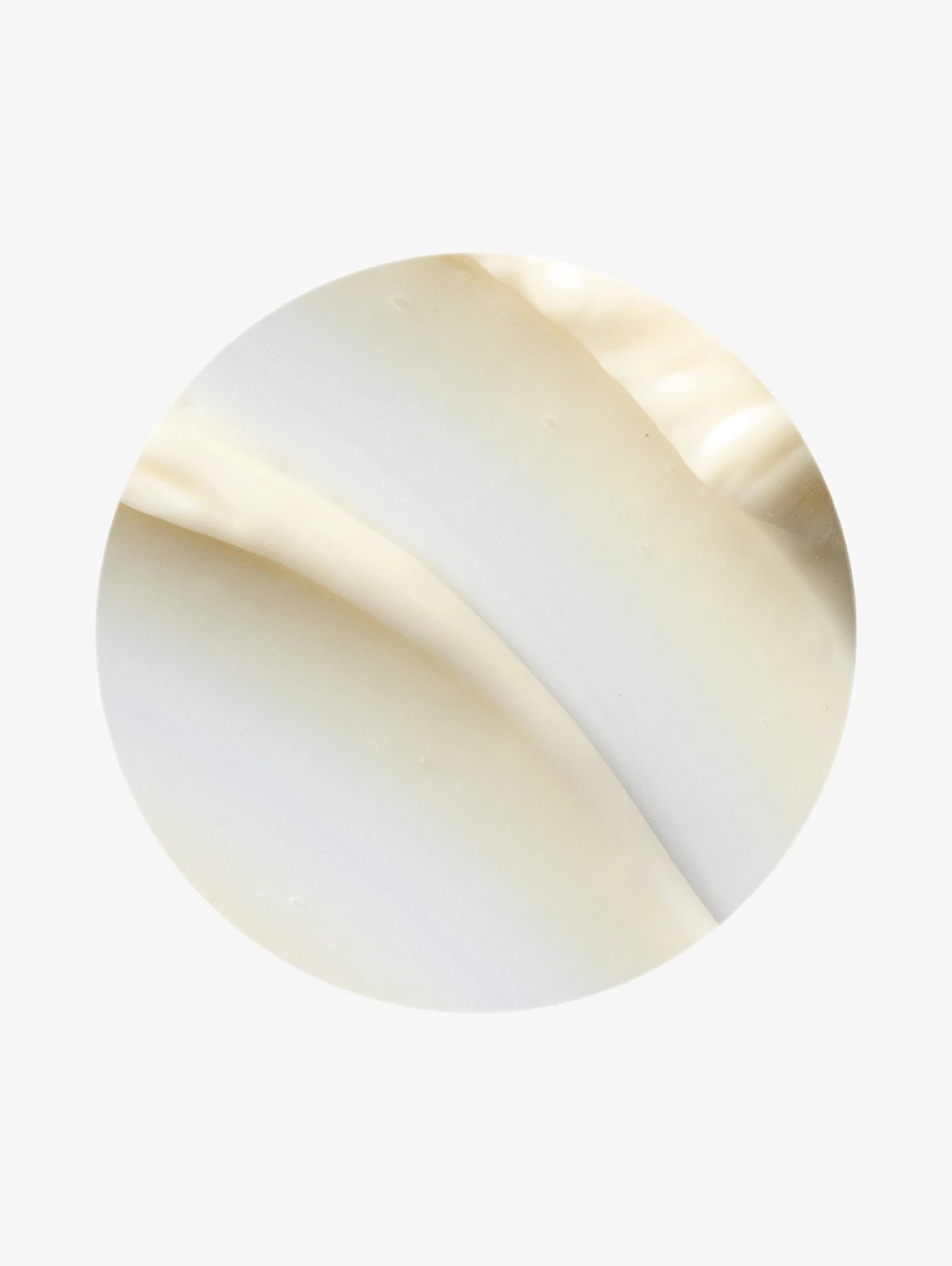 Swatch DRLARADEVGAN Polypeptide Eye Cream