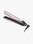 Alternative Image Ghd Chronos Hair Straightener Pink Sorbet