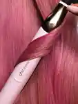 Alternative Image Ghd Chronos Hair Straightener Pink Sorbet