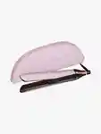 Hero Ghd Chronos Hair Straightener Pink Sorbet