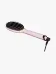 Alternative Image Ghd Glide Smoothing Hot Brush Pink