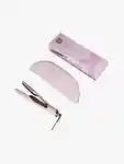 Alternative Image Ghd Duet2in1 Hot Air Styler Pink Sorbet