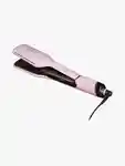 Alternative Image Ghd Duet2in1 Hot Air Styler Pink Sorbet