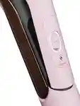 Alternative Image Ghd Duet2in1 Hot Air Styler Pink Sorbet