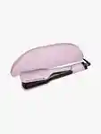 Hero Ghd Duet2in1 Hot Air Styler Pink Sorbet