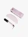Alternative Image Ghd Duet Blow Dry Pink Sorbet
