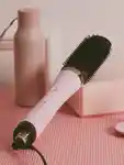 Alternative Image Ghd Duet Blow Dry Pink Sorbet