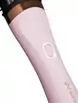 Alternative Image Ghd Duet Blow Dry Pink Sorbet