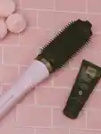 Alternative Image Ghd Duet Blow Dry Pink Sorbet