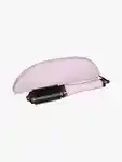 Hero Ghd Duet Blow Dry Pink Sorbet