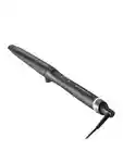 Alternative Image Ghd Chronos Curve Conical Curling Wand