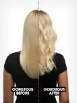 Alternative Image Ghd Chronos Curve Conical Curling Wand
