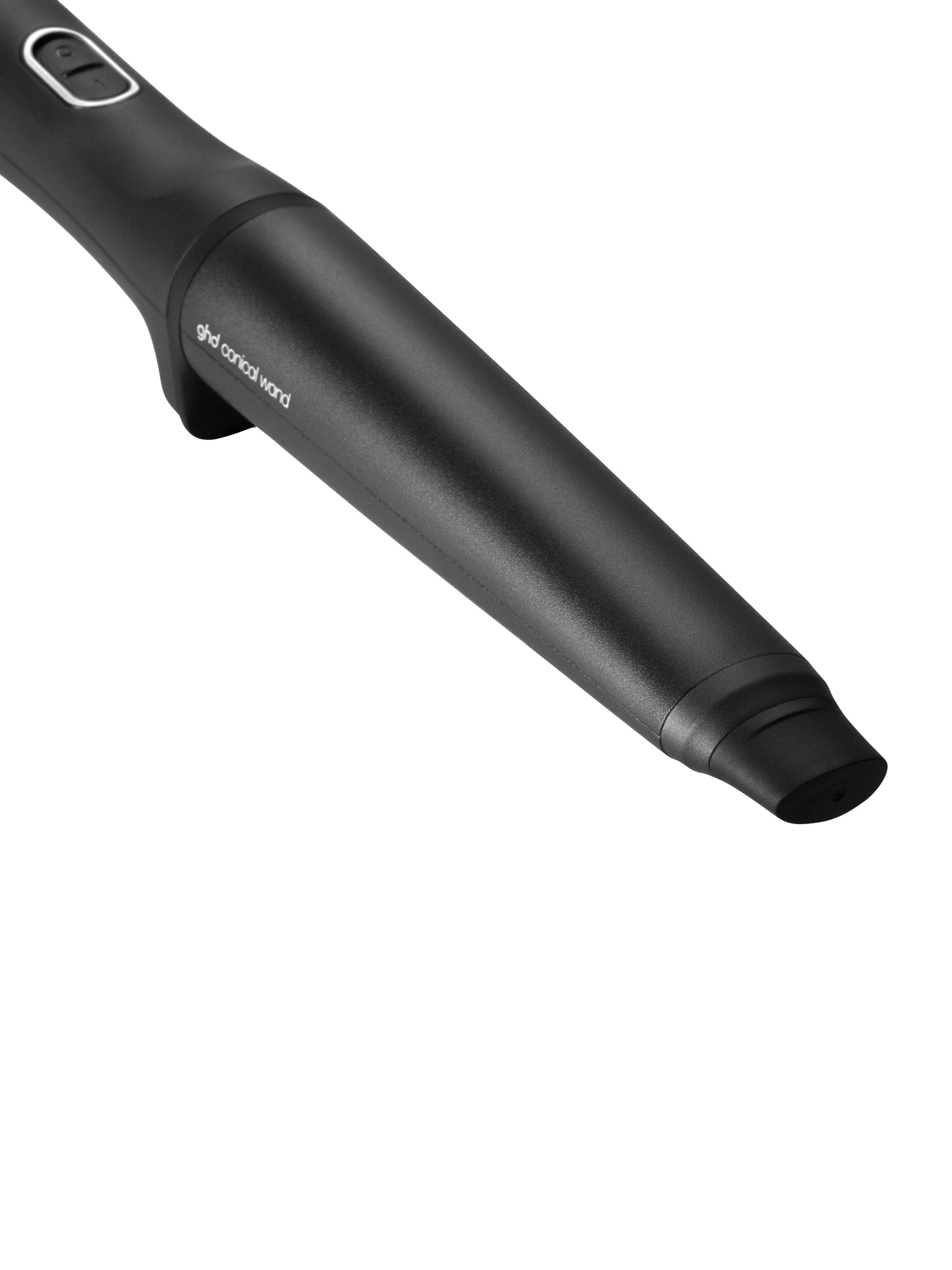 Alternative Image Ghd Chronos Curve Conical Curling Wand