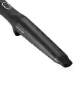 Alternative Image Ghd Chronos Curve Conical Curling Wand