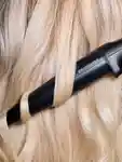 Alternative Image Ghd Chronos Curve Conical Curling Wand