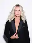 Alternative Image Ghd Chronos Curve Conical Curling Wand