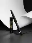Alternative Image Ghd Chronos Curve Conical Curling Wand