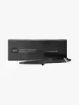 Hero Ghd Chronos Curve Conical Curling Wand