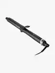 Alternative Image Ghd Chronos Curve Classic Curling Tong
