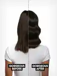 Alternative Image Ghd Chronos Curve Classic Curling Tong