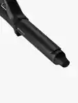 Alternative Image Ghd Chronos Curve Classic Curling Tong