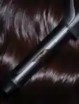 Alternative Image Ghd Chronos Curve Classic Curling Tong