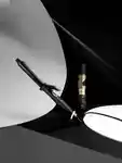 Alternative Image Ghd Chronos Curve Classic Curling Tong