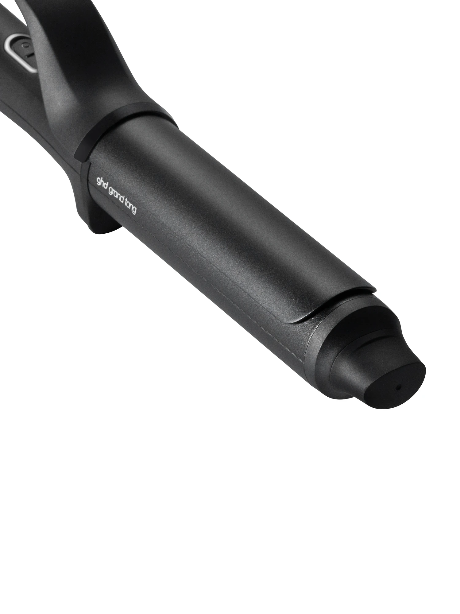Alternative Image Ghd Chronos Curve Grand Curling Tong