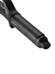 Alternative Image Ghd Chronos Curve Grand Curling Tong